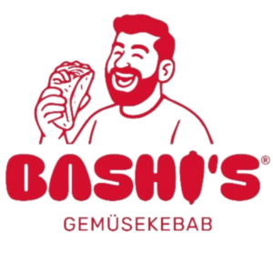 Bashis Logo (1)