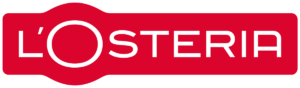 L’Osteria_logo.svg