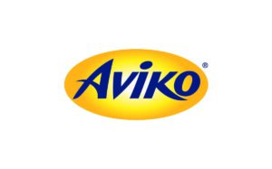 aviko-logo-2021-def-cmyk