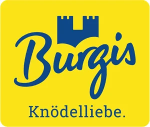 burgis-logo