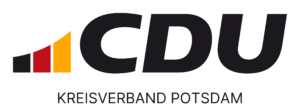 logo_ci