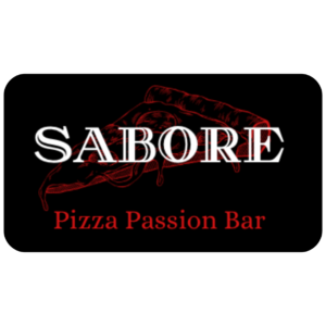 sabore logo (1)